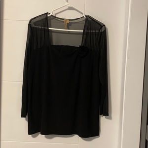 A wonderful Fancy Shirt